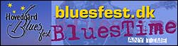 Hovedgård Bluesfest - klik og besøg hjemmesiden