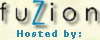 fuZion - internetleverandør til KatNet